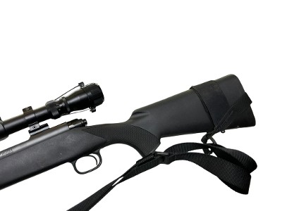 WINCHESTER MODEL 70 .30-06 SPRG - Image 7 of 7