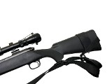 WINCHESTER MODEL 70 .30-06 SPRG - Image 7 of 7
