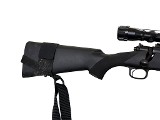 WINCHESTER MODEL 70 .30-06 SPRG - Image 3 of 7