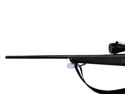 WINCHESTER MODEL 70 .30-06 SPRG - Image 6 of 7