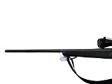 WINCHESTER MODEL 70 .30-06 SPRG - Image 6 of 7