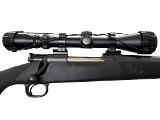 WINCHESTER MODEL 70 .30-06 SPRG - Image 2 of 7