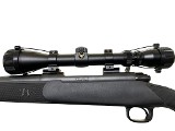 WINCHESTER MODEL 70 .30-06 SPRG - Image 5 of 7