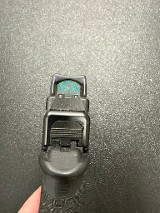 GLOCK G19 Gen 5 MOS 9MM LUGER (9x19 PARA) - Image 11 of 12