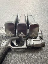 GLOCK G19 Gen 5 MOS 9MM LUGER (9x19 PARA) - Image 12 of 12