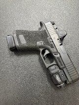 GLOCK G19 Gen 5 MOS 9MM LUGER (9x19 PARA) - Image 3 of 12