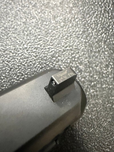 GLOCK G19 Gen 5 MOS 9MM LUGER (9x19 PARA) - Image 10 of 12