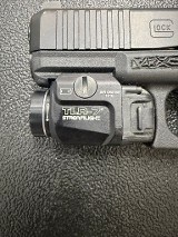 GLOCK G19 Gen 5 MOS 9MM LUGER (9x19 PARA) - Image 6 of 12