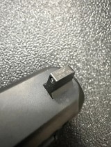 GLOCK G19 Gen 5 MOS 9MM LUGER (9x19 PARA) - Image 10 of 12