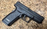 SPRINGFIELD ARMORY XD-45ACP .45 ACP - Image 1 of 5