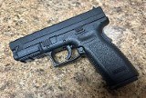 SPRINGFIELD ARMORY XD-45ACP .45 ACP - Image 2 of 5