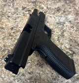 SPRINGFIELD ARMORY XD-45ACP .45 ACP - Image 4 of 5