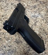 SPRINGFIELD ARMORY XD-45ACP .45 ACP - Image 3 of 5