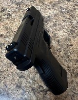 SPRINGFIELD ARMORY XD-9 9MM LUGER (9x19 PARA) - Image 3 of 5