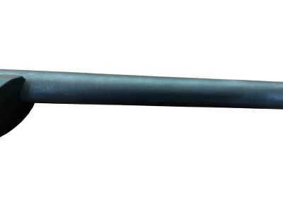 REMINGTON 770 .300 WIN - Image 6 of 7