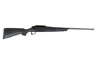 REMINGTON 770 .300 WIN - Image 1 of 7