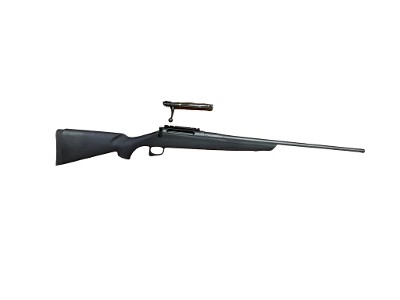 REMINGTON 770 .300 WIN - Image 3 of 7