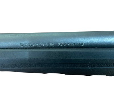REMINGTON 770 .300 WIN - Image 7 of 7