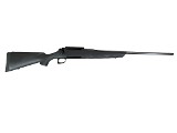 REMINGTON 770 .300 WIN - Image 1 of 7