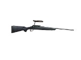 REMINGTON 770 .300 WIN - Image 3 of 7