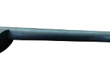 REMINGTON 770 .300 WIN - Image 6 of 7