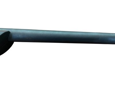 REMINGTON 770 .300 WIN - Image 6 of 7