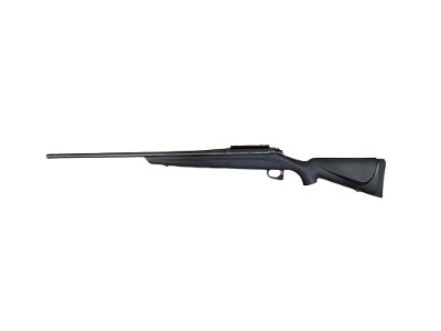 REMINGTON 770 .300 WIN - Image 2 of 7