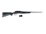 REMINGTON 770 .300 WIN - Image 4 of 7