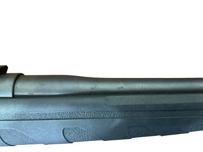 REMINGTON 770 .300 WIN - Image 5 of 7