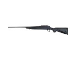 REMINGTON 770 .300 WIN - Image 2 of 7