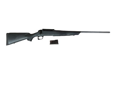 REMINGTON 770 .300 WIN - Image 4 of 7