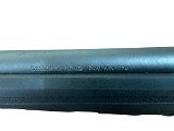 REMINGTON 770 .300 WIN - Image 7 of 7