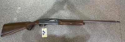 REMINGTON 11-48 .410 GA - Image 1 of 6