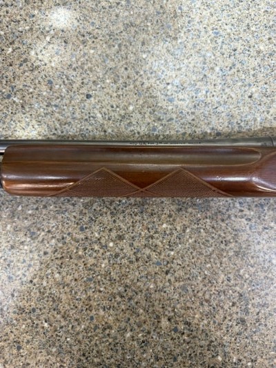 REMINGTON 11-48 .410 GA - Image 5 of 6