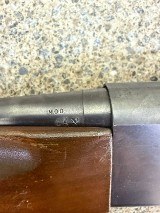 REMINGTON 11-48 .410 GA - Image 6 of 6