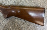 REMINGTON 11-48 .410 GA - Image 3 of 6