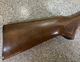 REMINGTON 11-48 .410 GA - Image 2 of 6