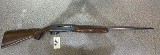 REMINGTON 11-48 .410 GA - Image 1 of 6