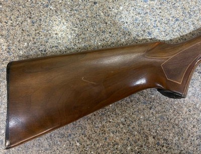 REMINGTON 11-48 .410 GA - Image 2 of 6