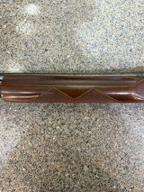 REMINGTON 11-48 .410 GA - Image 5 of 6
