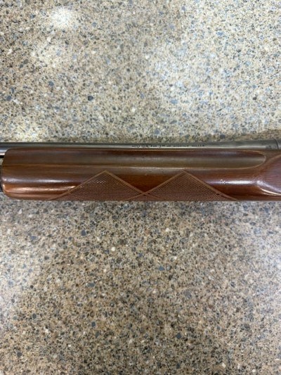 REMINGTON 11-48 .410 GA - Image 5 of 6