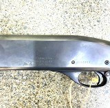 REMINGTON 11-48 .410 GA - Image 4 of 6