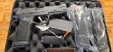 SIG SAUER P365 FUSE 9MM LUGER (9X19 PARA) - Image 2 of 2