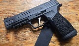 SIG SAUER P365 FUSE 9MM LUGER (9X19 PARA) - Image 1 of 2