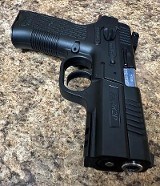 SAR FIREARMS SARK2P 9MM LUGER (9x19 PARA) - Image 5 of 5
