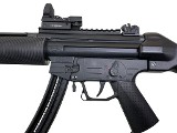 GSG GERMAN SPORTS GUNS gsg-522 .22 LR - Image 5 of 8