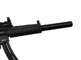 GSG GERMAN SPORTS GUNS gsg-522 .22 LR - Image 8 of 8