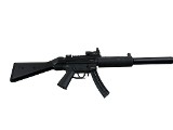 GSG GERMAN SPORTS GUNS gsg-522 .22 LR - Image 1 of 8