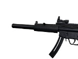GSG GERMAN SPORTS GUNS gsg-522 .22 LR - Image 6 of 8