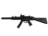 GSG GERMAN SPORTS GUNS gsg-522 .22 LR - Image 4 of 8